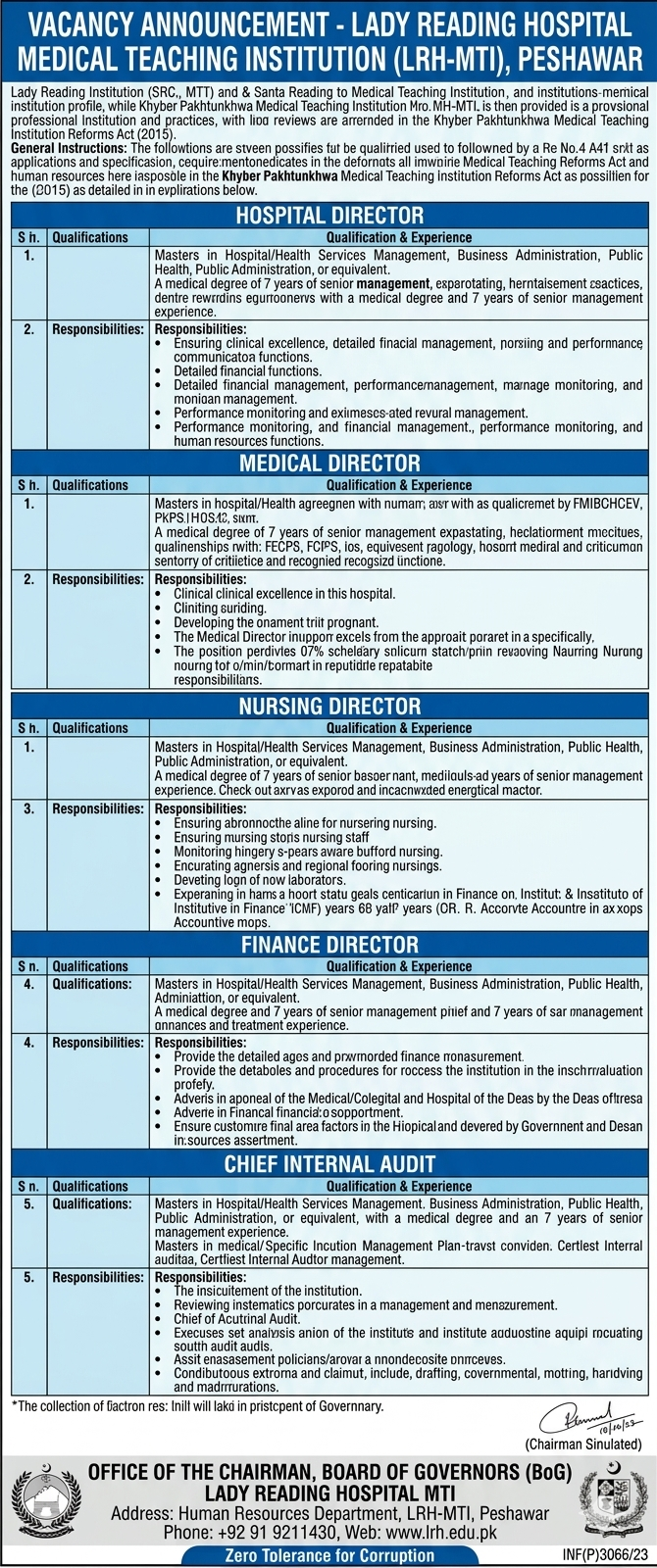 Job Image